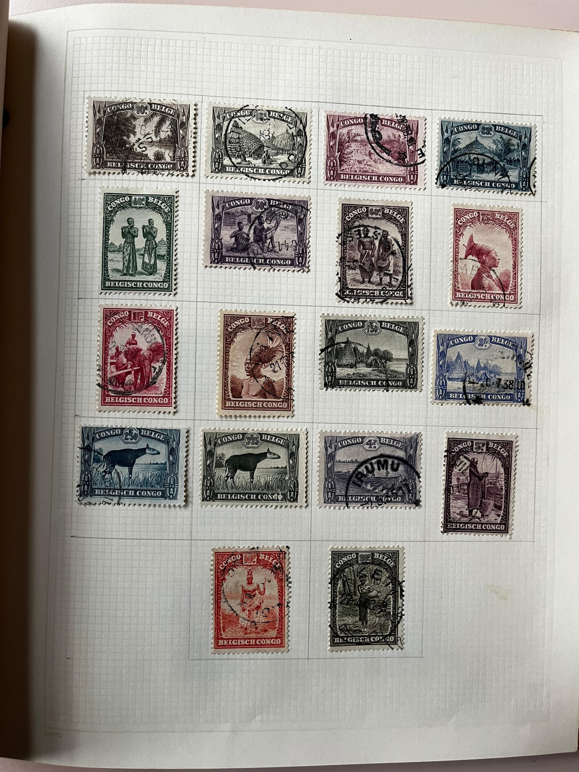 Image 4 for lot number 40233 for David Feldman S.A. - Weltweit