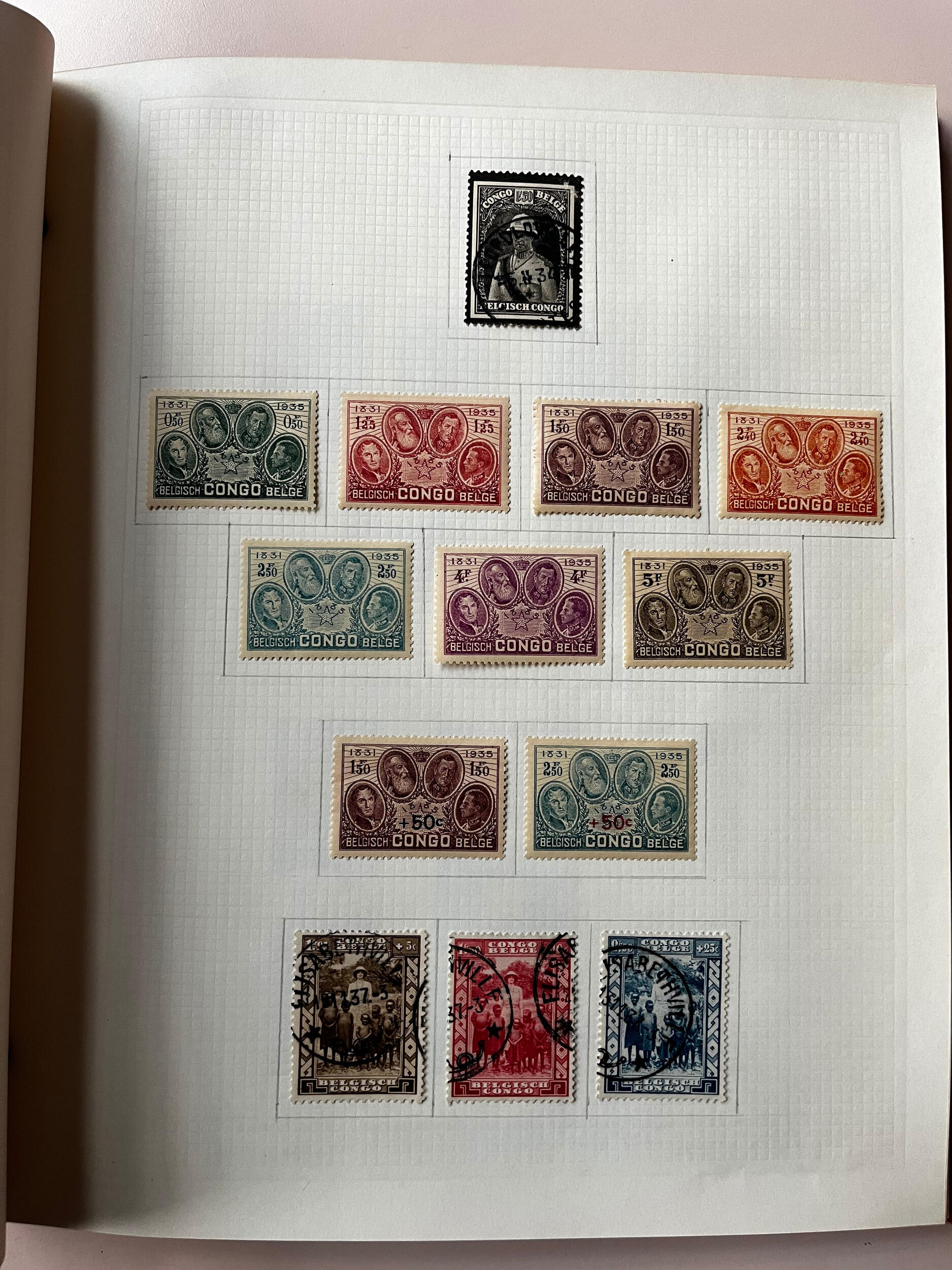 Image 5 for lot number 40233 for David Feldman S.A. - Weltweit