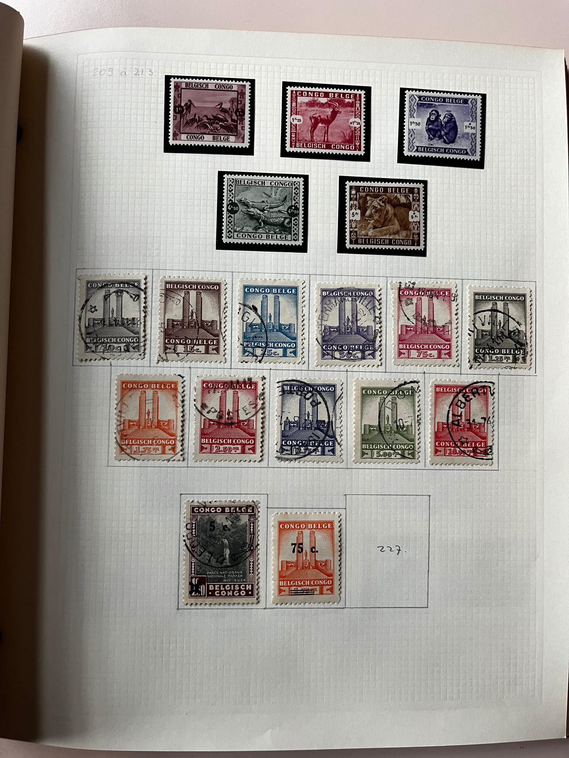 Image 6 for lot number 40233 for David Feldman S.A. - Weltweit