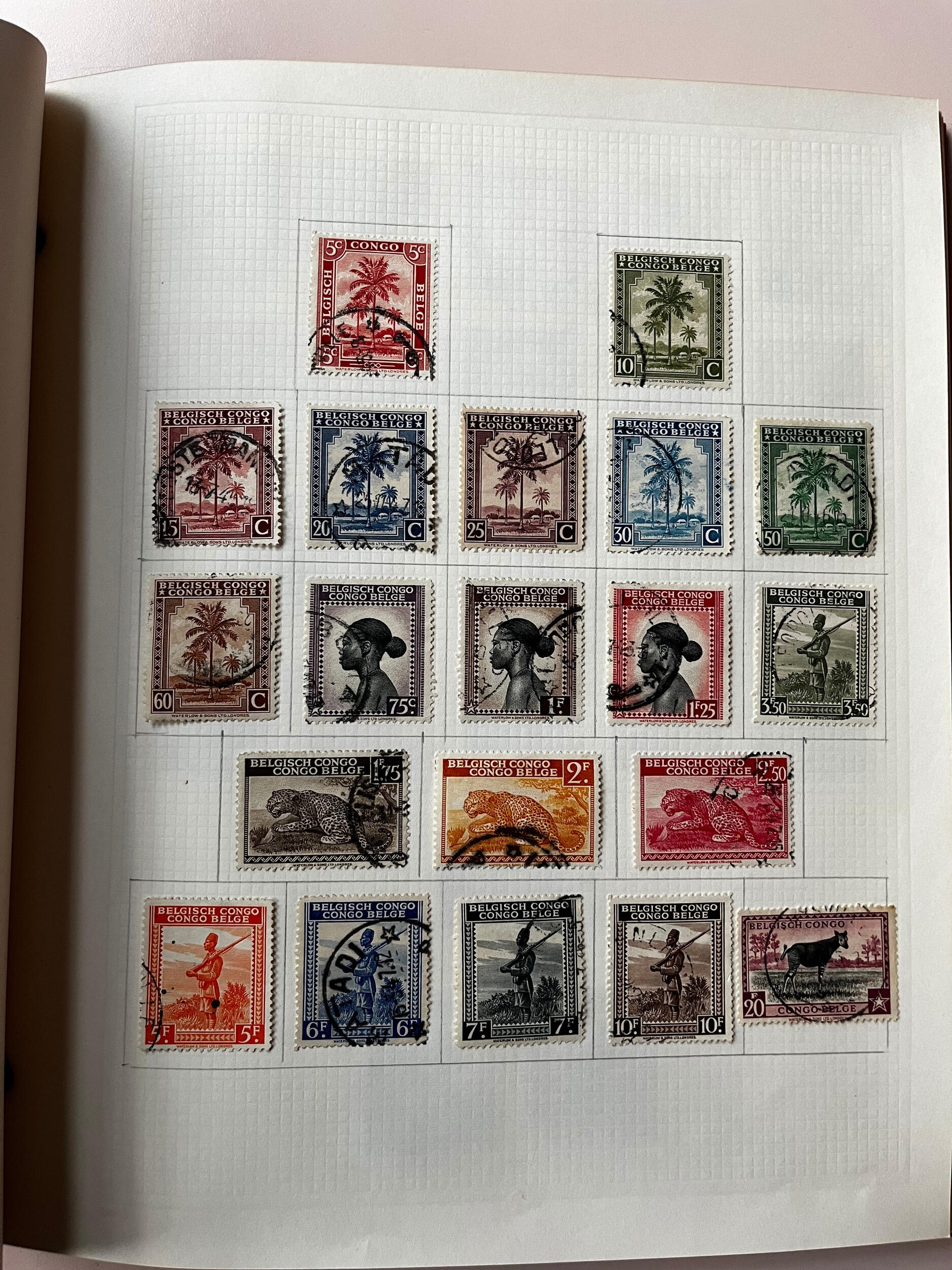 Image 7 for lot number 40233 for David Feldman S.A. - Weltweit