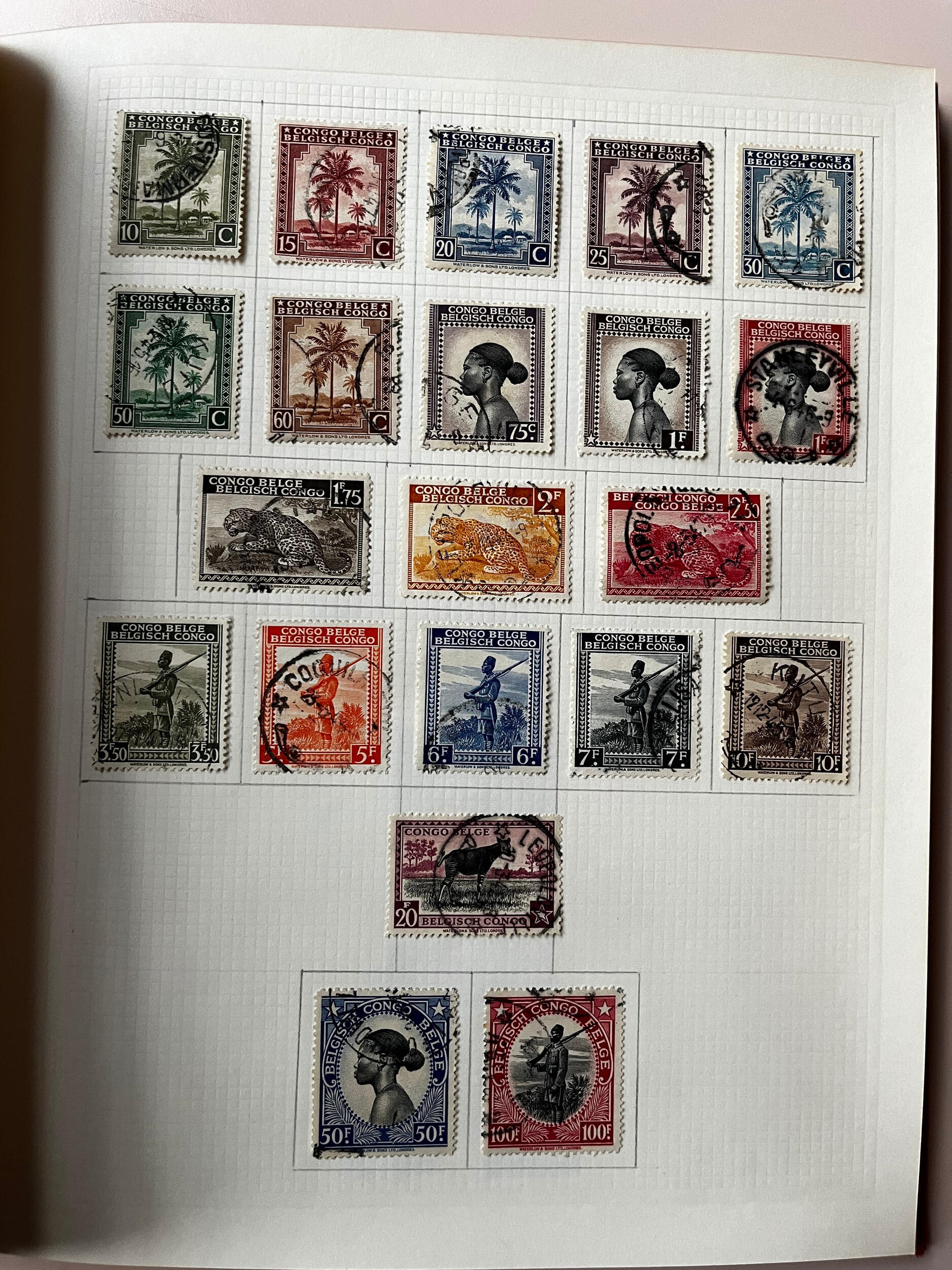 Image 8 for lot number 40233 for David Feldman S.A. - Weltweit