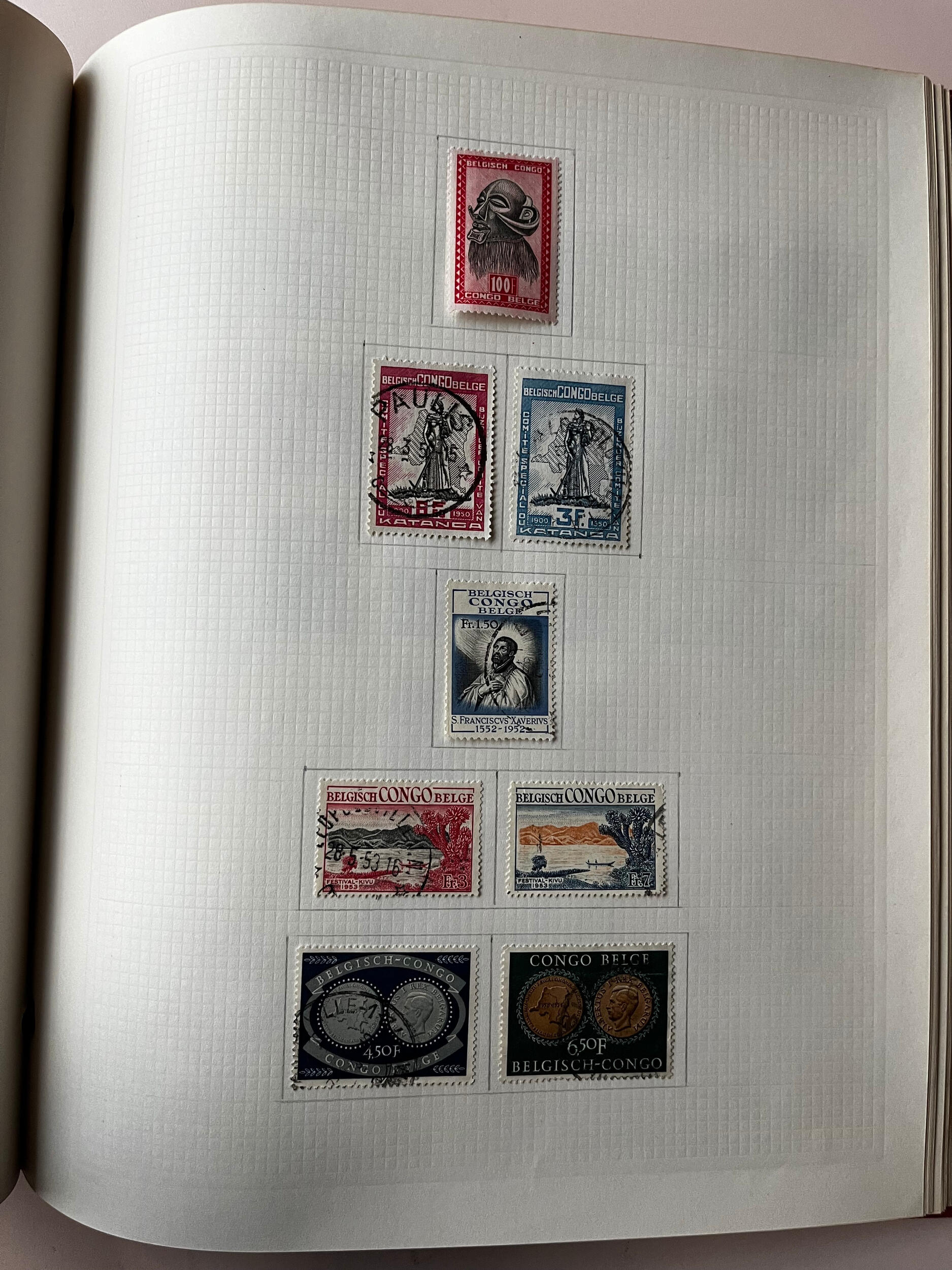 Image 11 for lot number 40233 for David Feldman S.A. - Weltweit