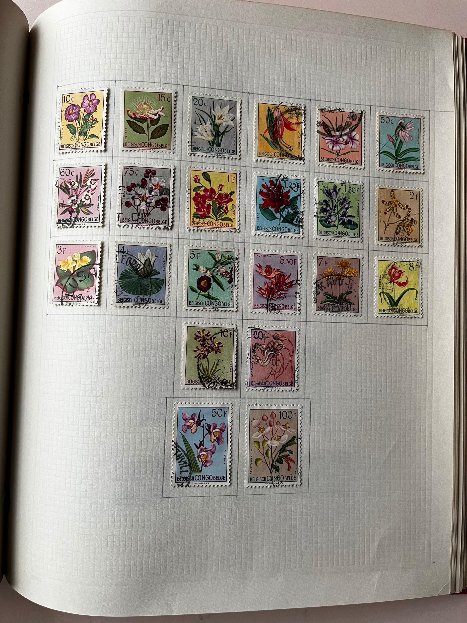 Image 12 for lot number 40233 for David Feldman S.A. - Weltweit