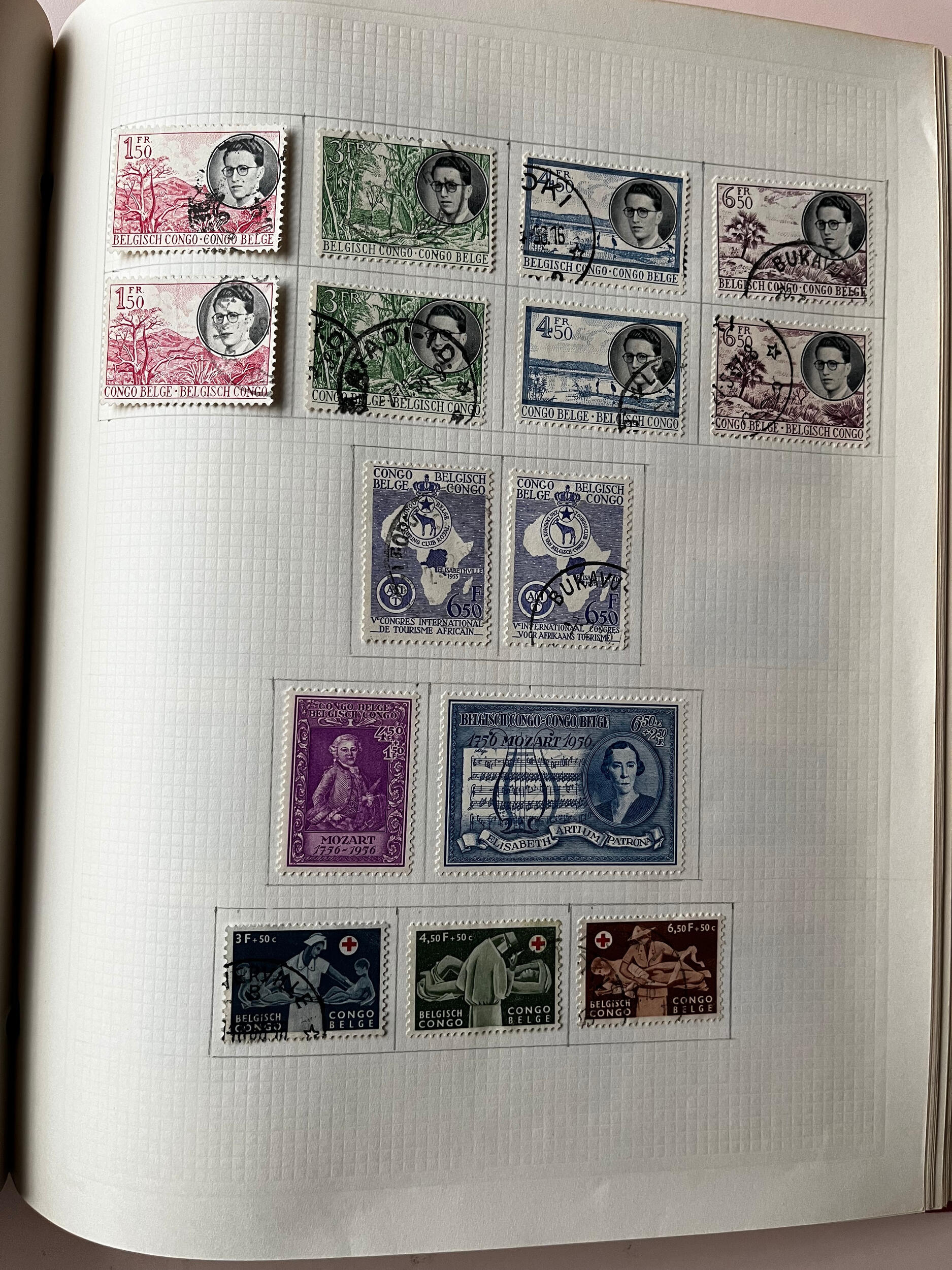 Image 14 for lot number 40233 for David Feldman S.A. - Weltweit