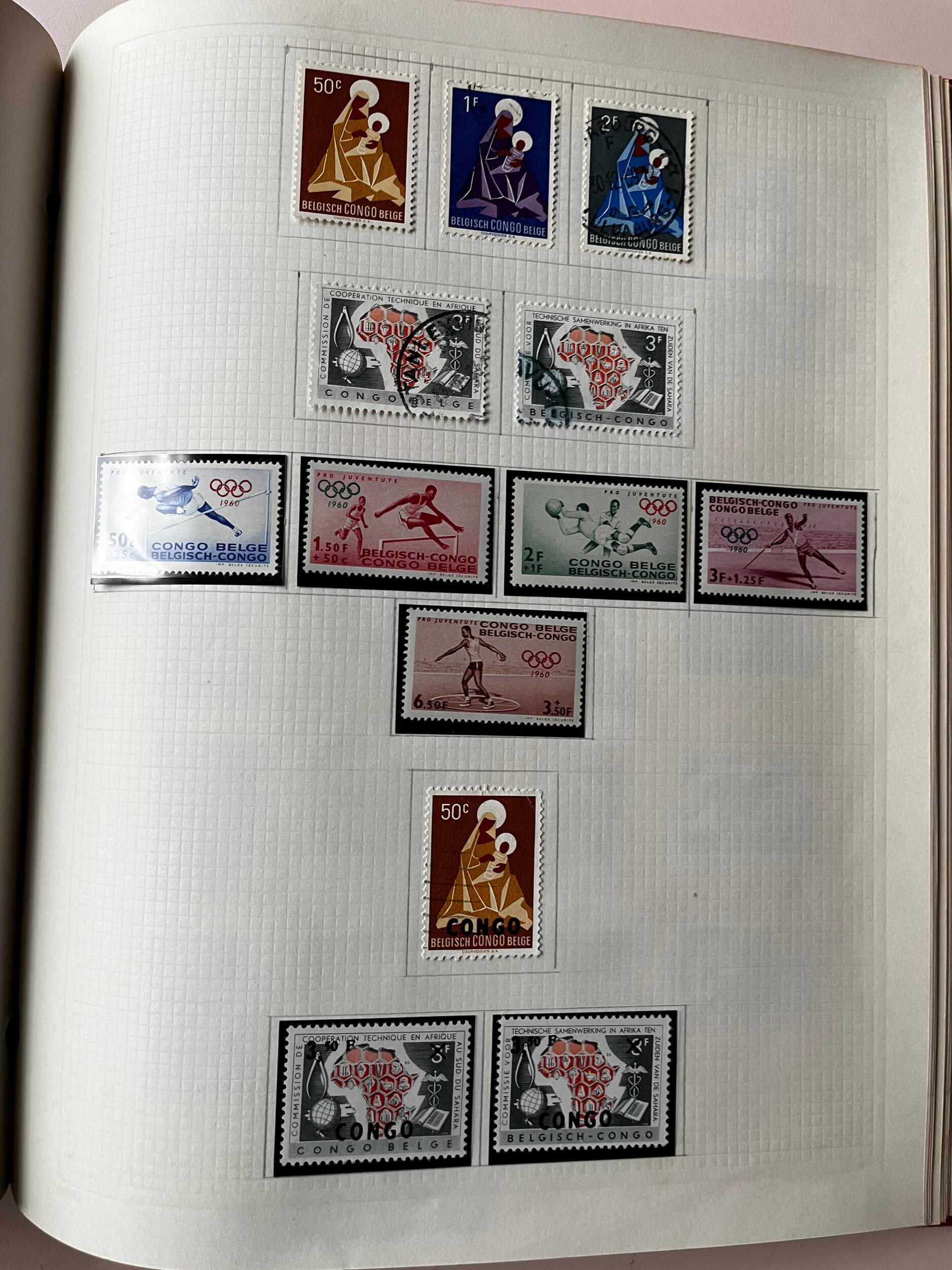 Image 16 for lot number 40233 for David Feldman S.A. - Weltweit