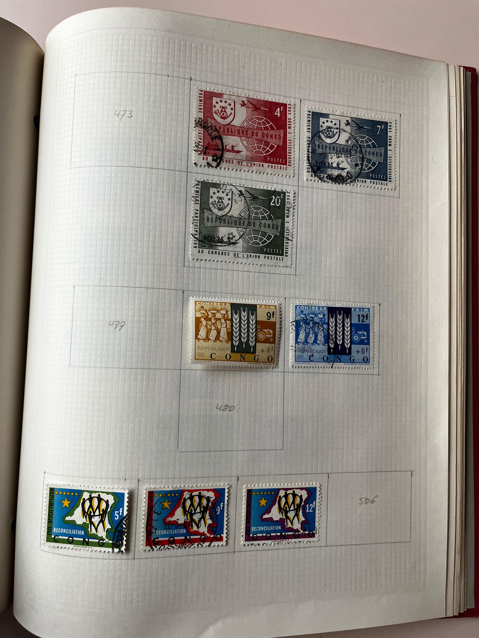 Image 22 for lot number 40233 for David Feldman S.A. - Weltweit