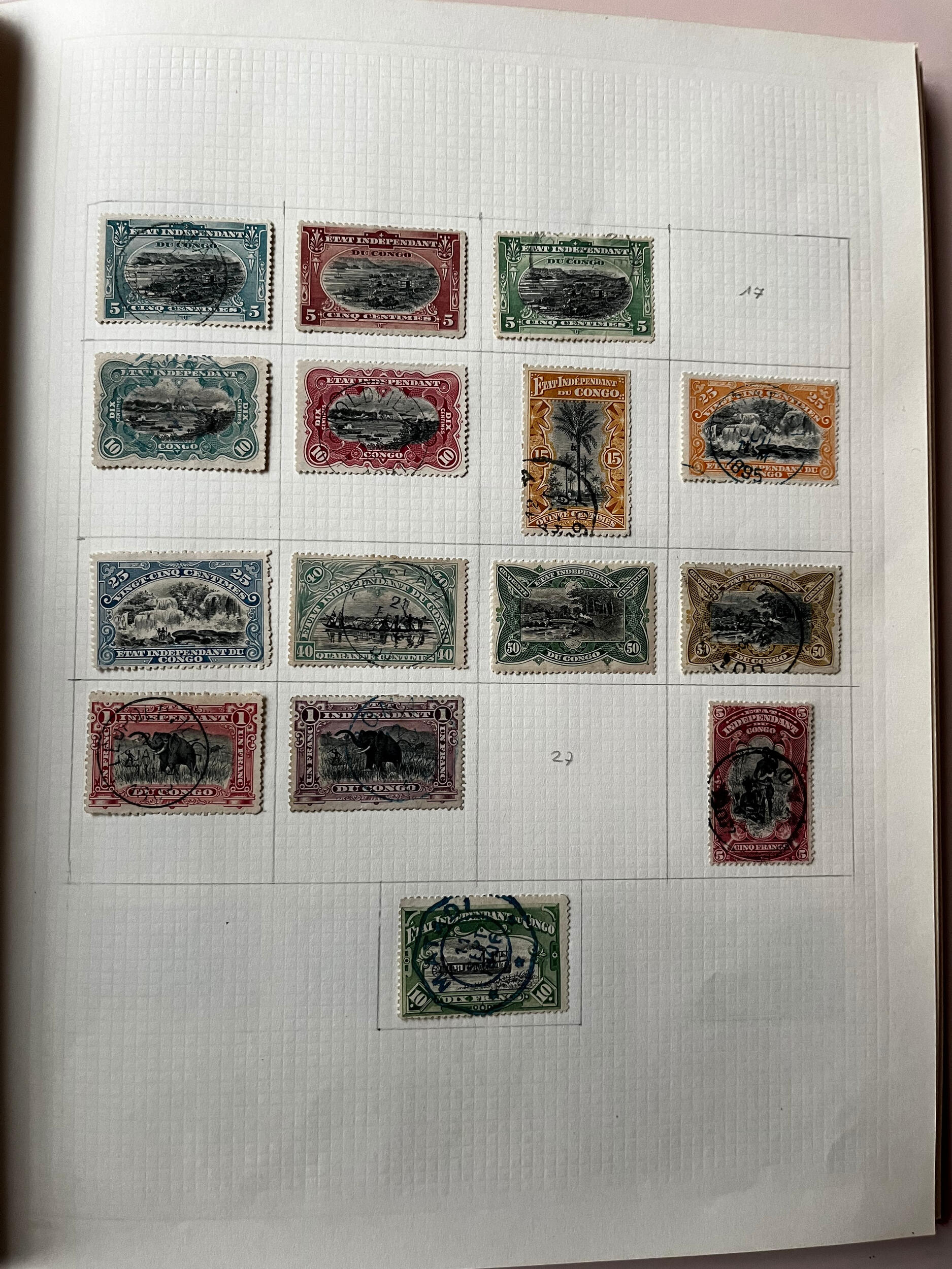 Image 24 for lot number 40233 for David Feldman S.A. - Weltweit