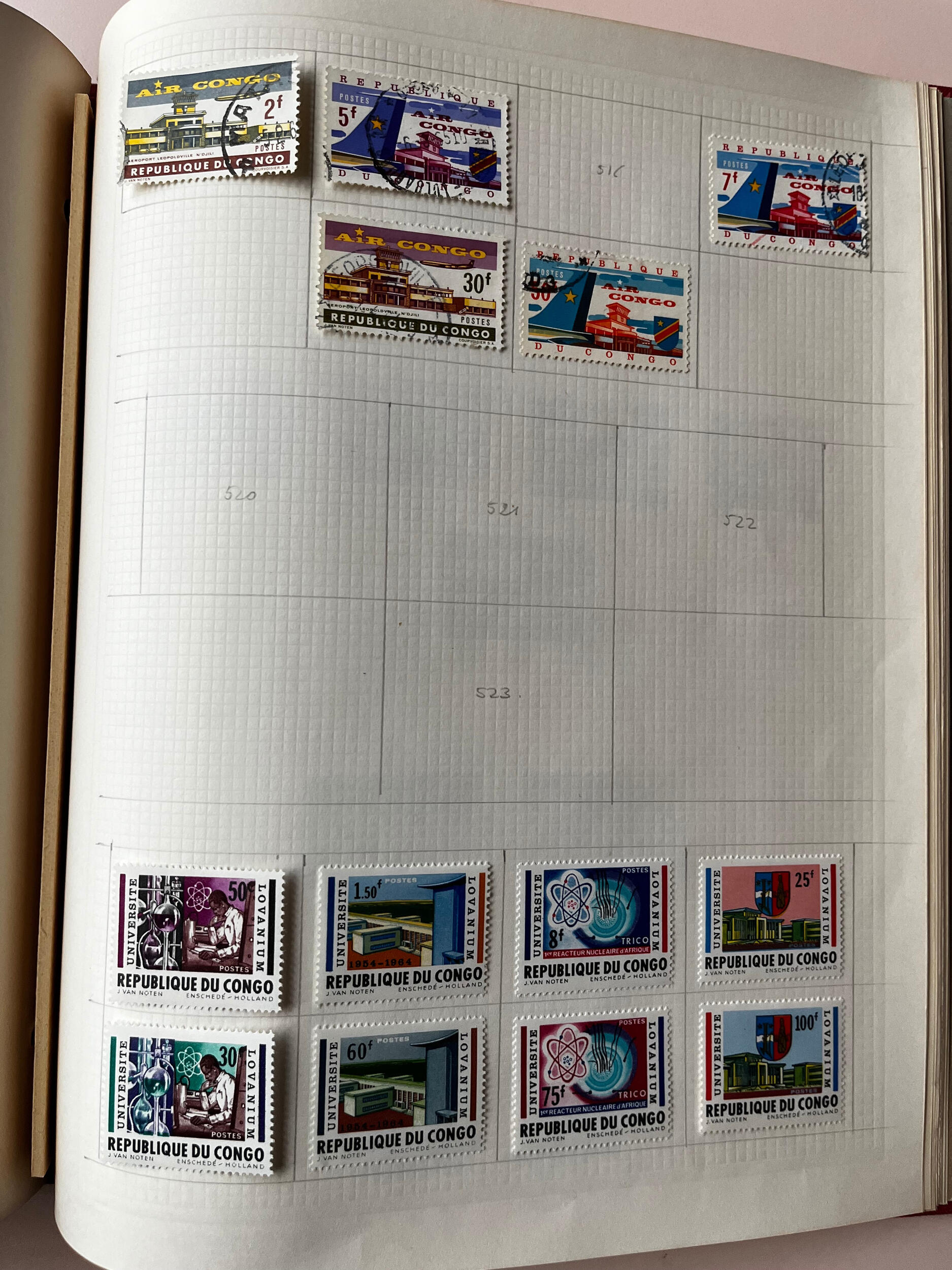 Image 26 for lot number 40233 for David Feldman S.A. - Weltweit