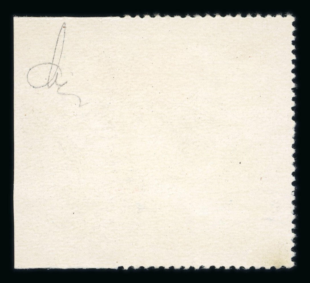 Image 1 for lot number 40966 for David Feldman S.A. - All World