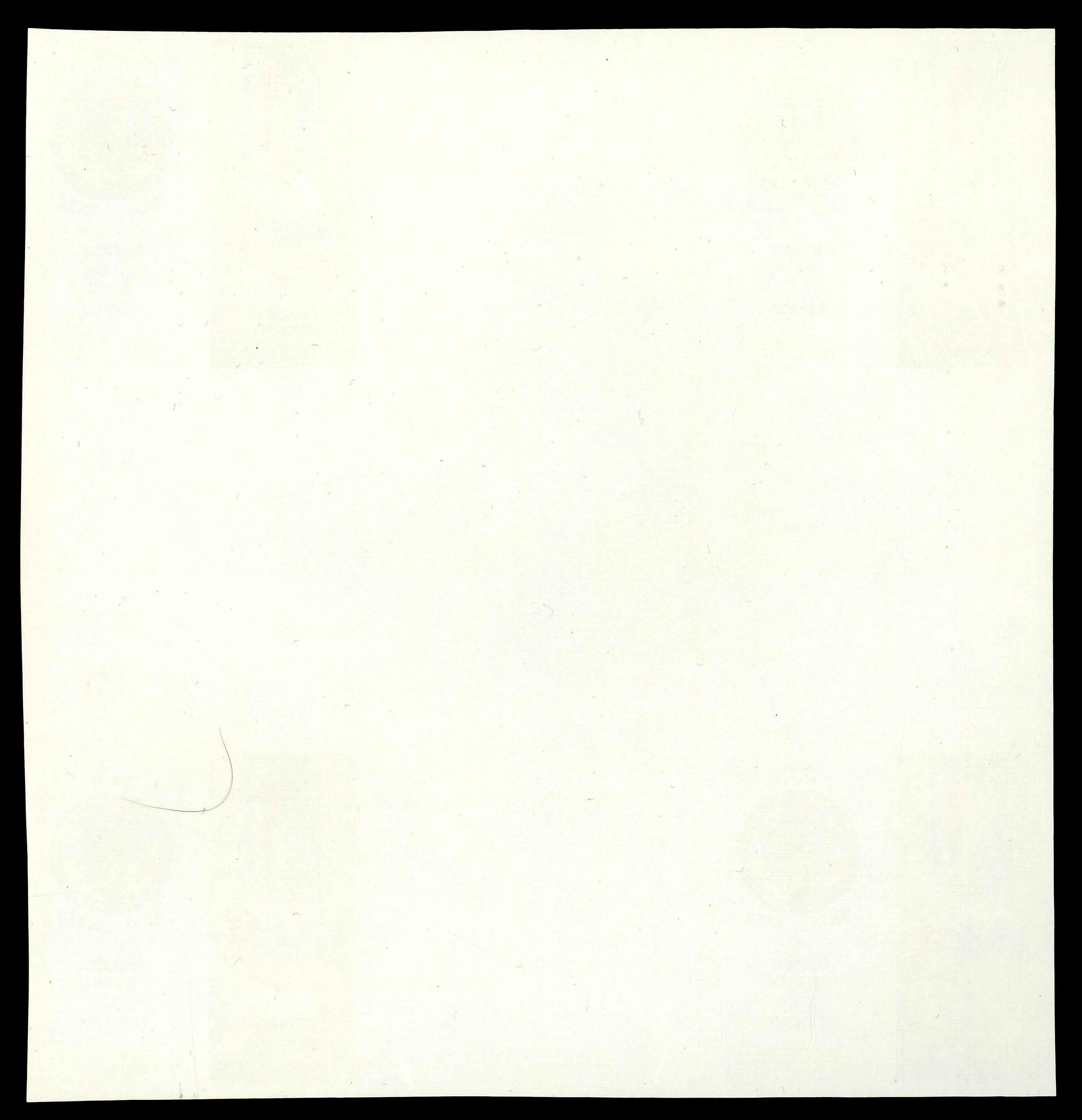 Image 1 for lot number 41131 for David Feldman S.A. - All World