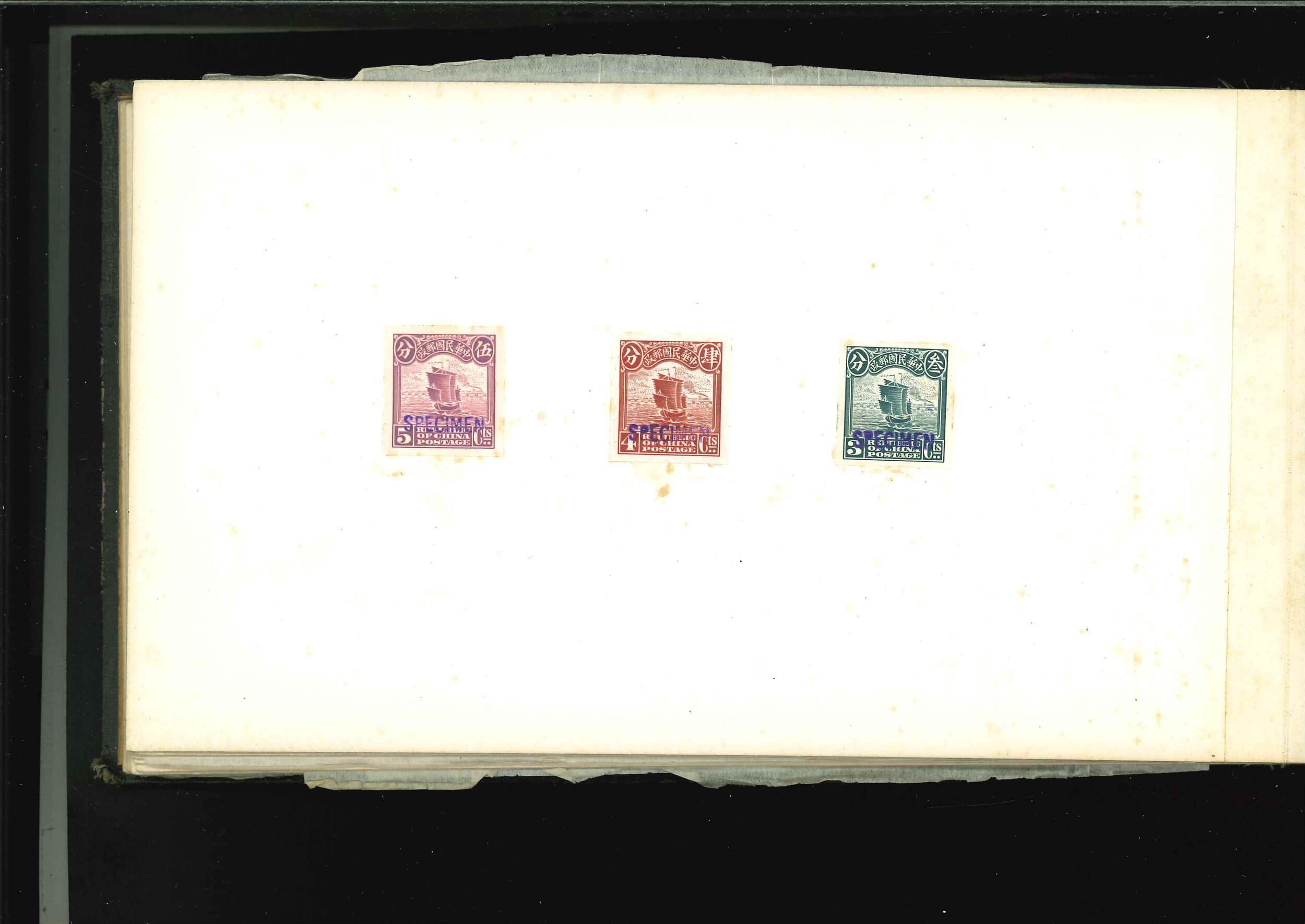 Image 3 for lot number 41215 for David Feldman S.A. - All World
