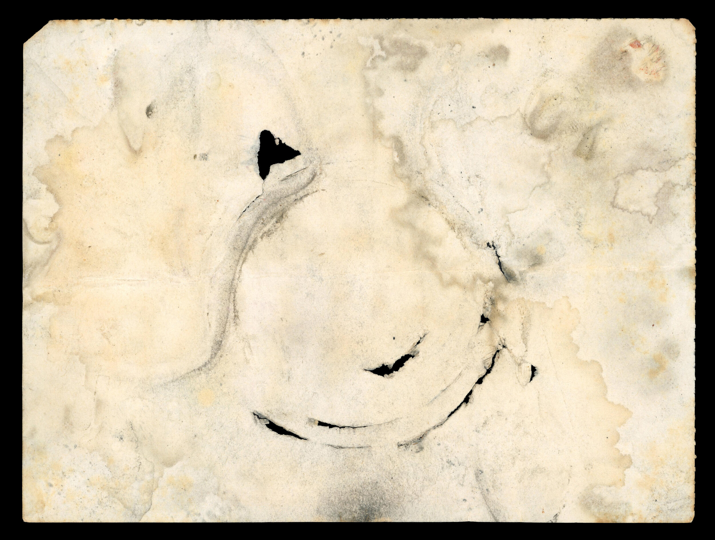 Image 1 for lot number 41415 for David Feldman S.A. - All World