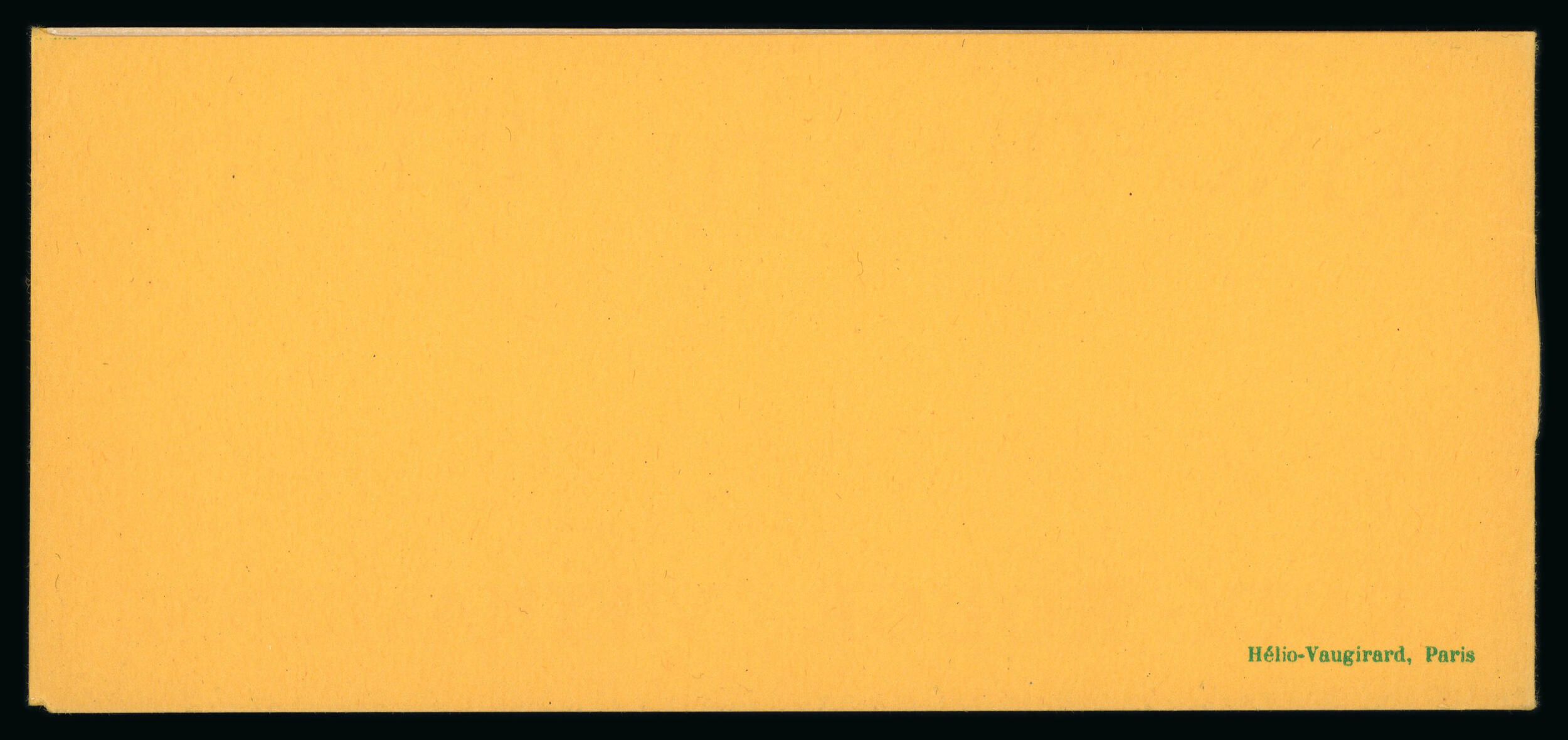 Image 1 for lot number 41419 for David Feldman S.A. - Weltweit