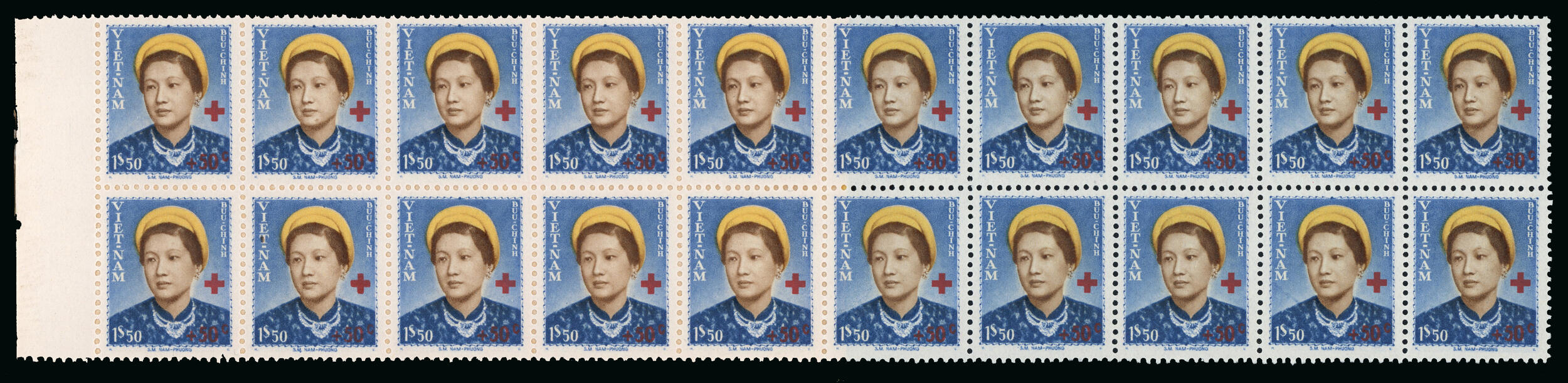 Image 3 for lot number 41419 for David Feldman S.A. - Weltweit