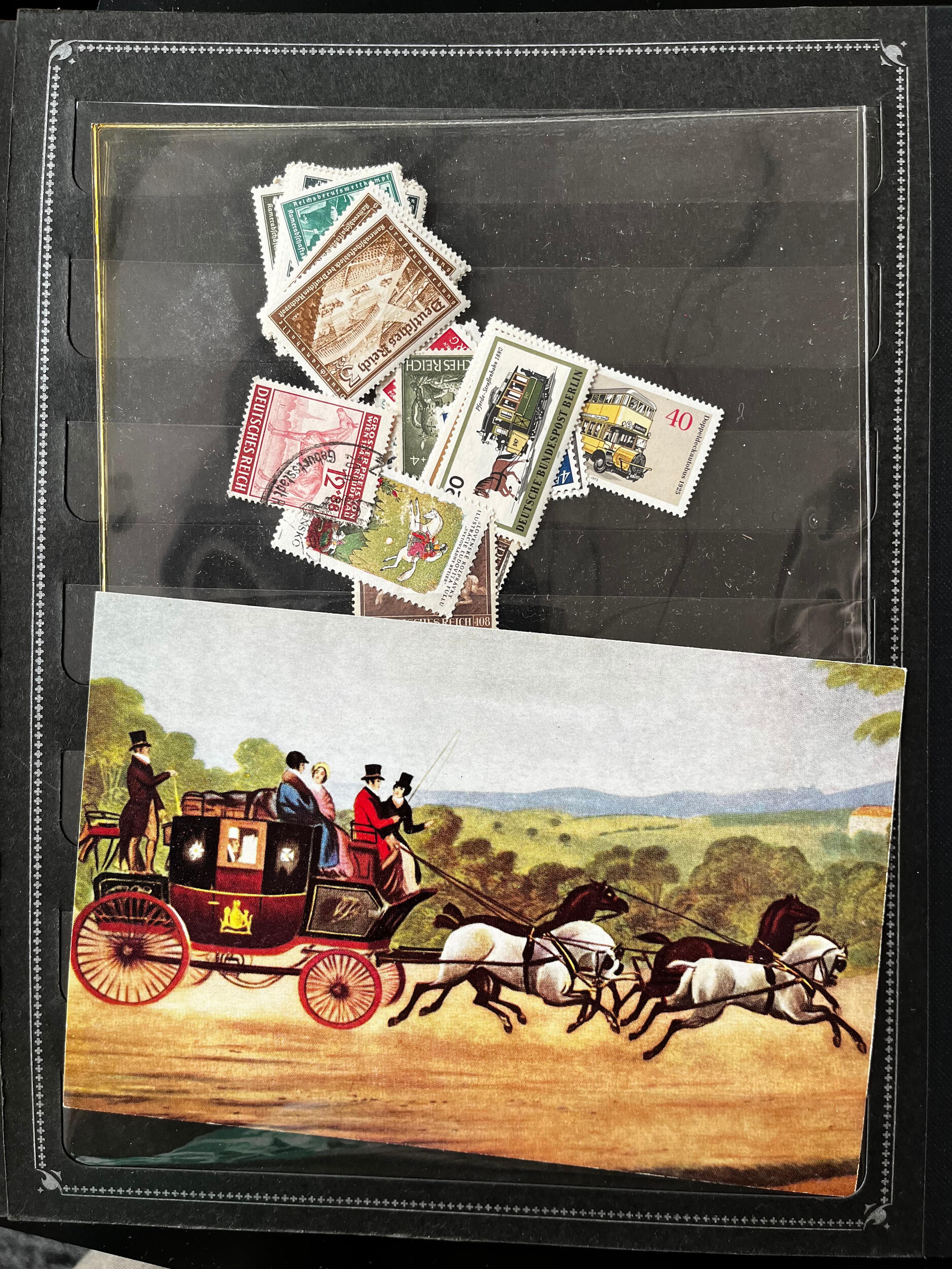 Image 51 for lot number 41529 for David Feldman S.A. - All World