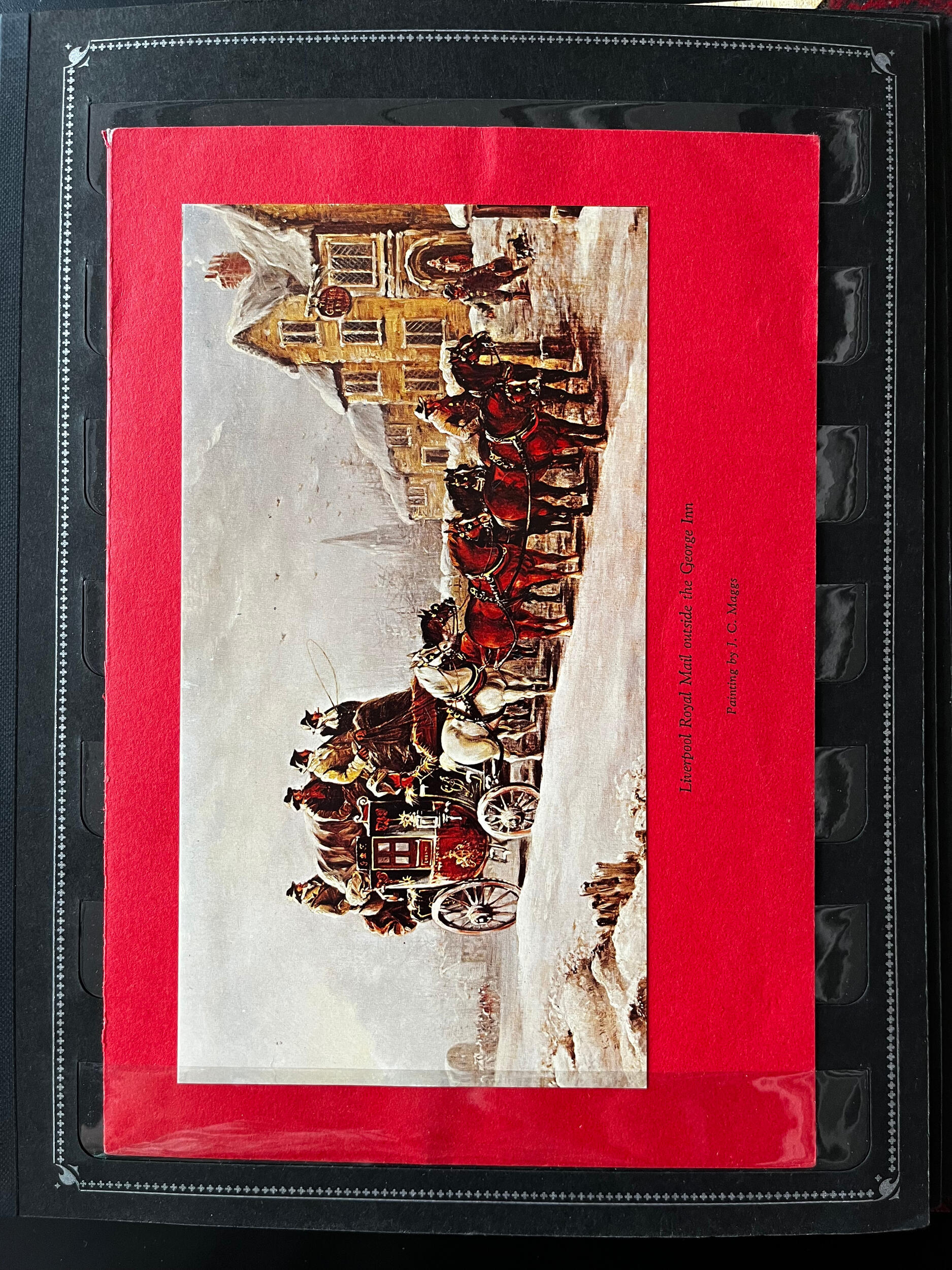 Image 52 for lot number 41529 for David Feldman S.A. - All World