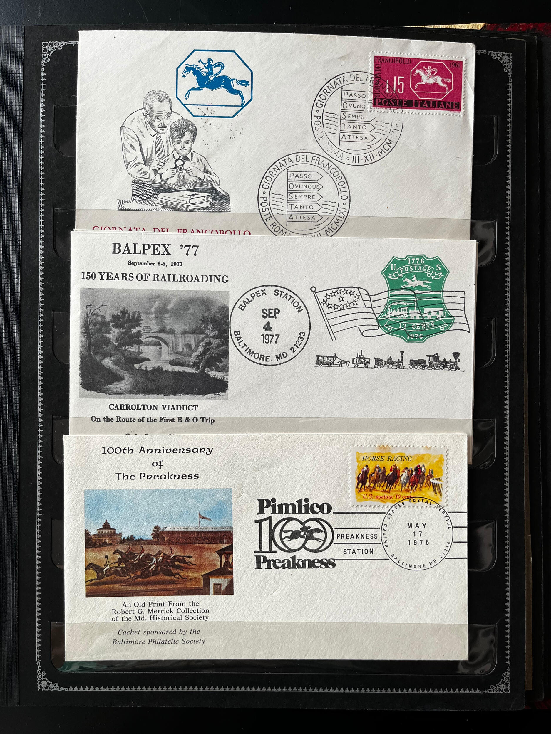 Image 54 for lot number 41529 for David Feldman S.A. - All World