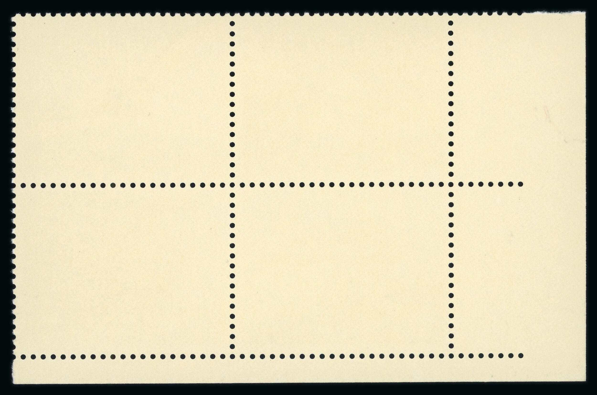 Image 1 for lot number 41531 for David Feldman S.A. - All World