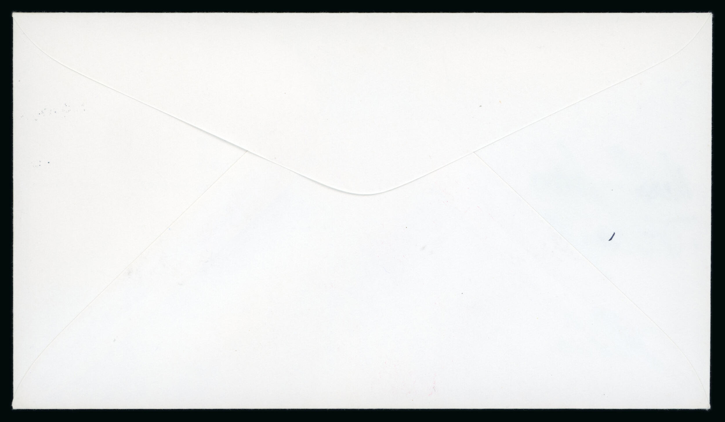 Image 1 for lot number 41564 for David Feldman S.A. - All World