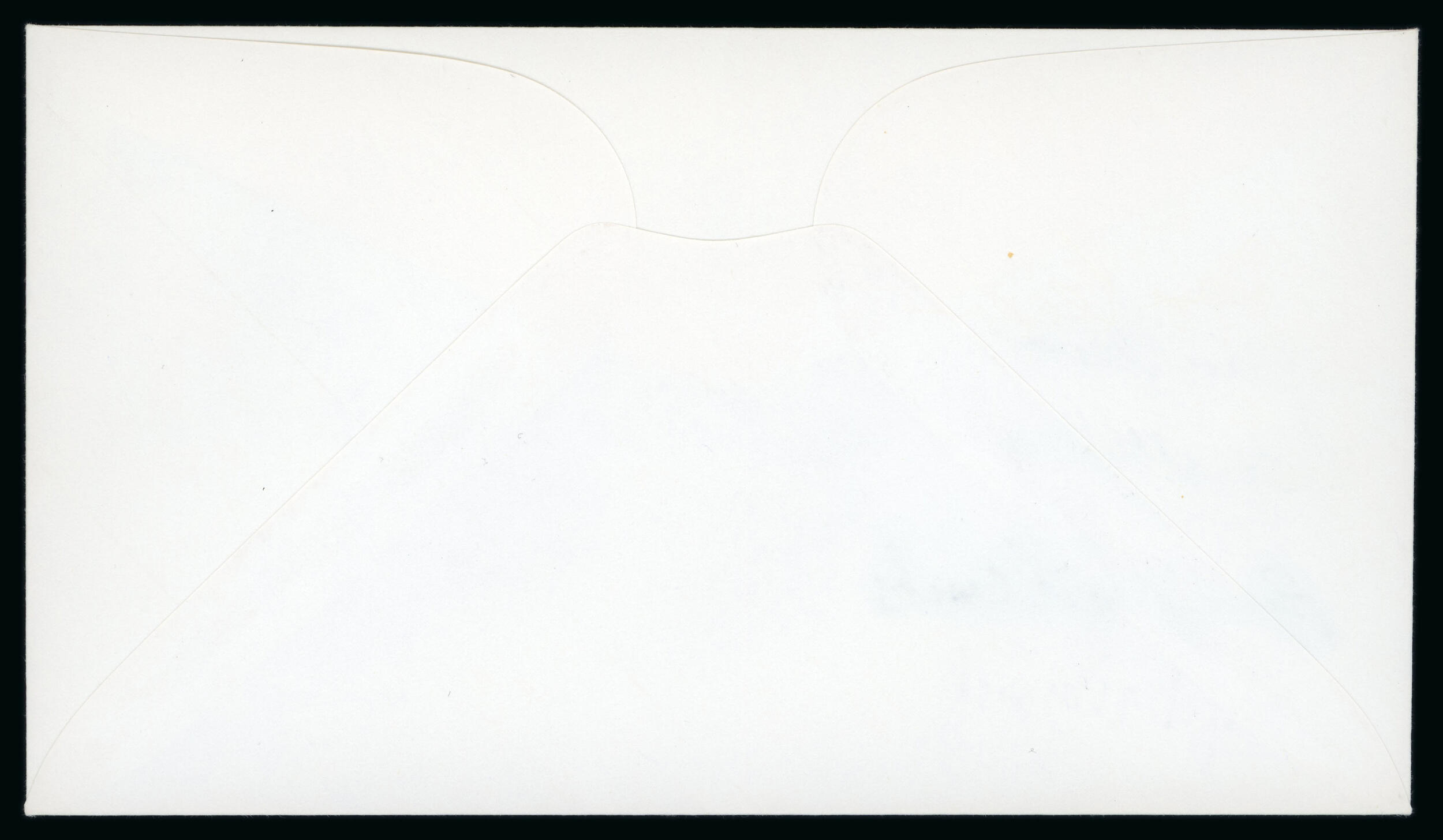 Image 3 for lot number 41564 for David Feldman S.A. - All World
