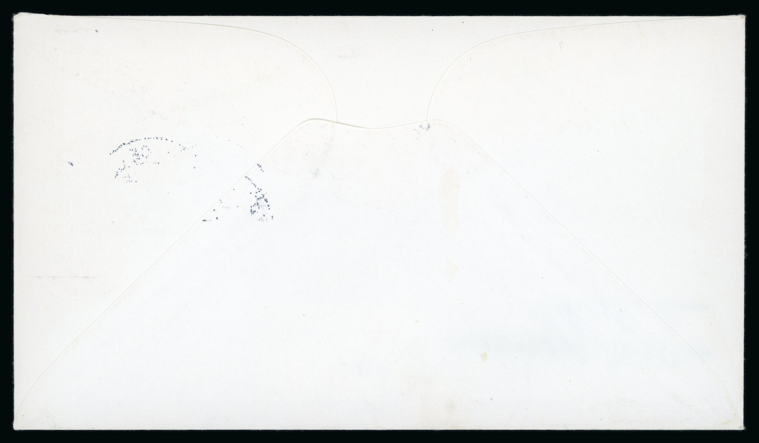 Image 5 for lot number 41564 for David Feldman S.A. - All World