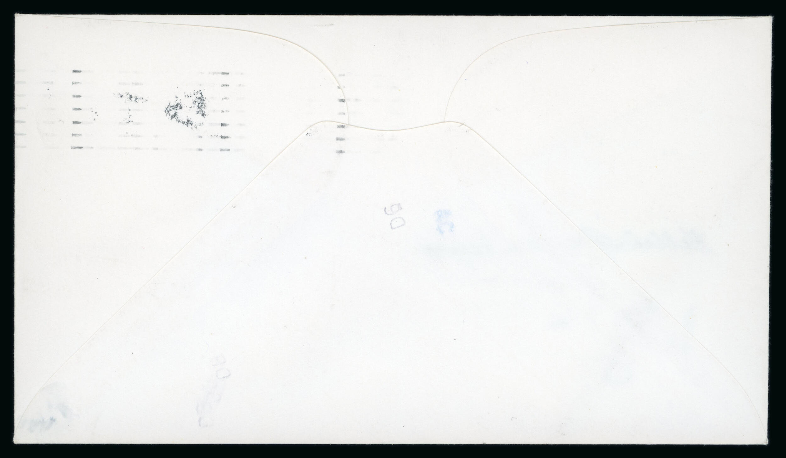 Image 7 for lot number 41564 for David Feldman S.A. - All World