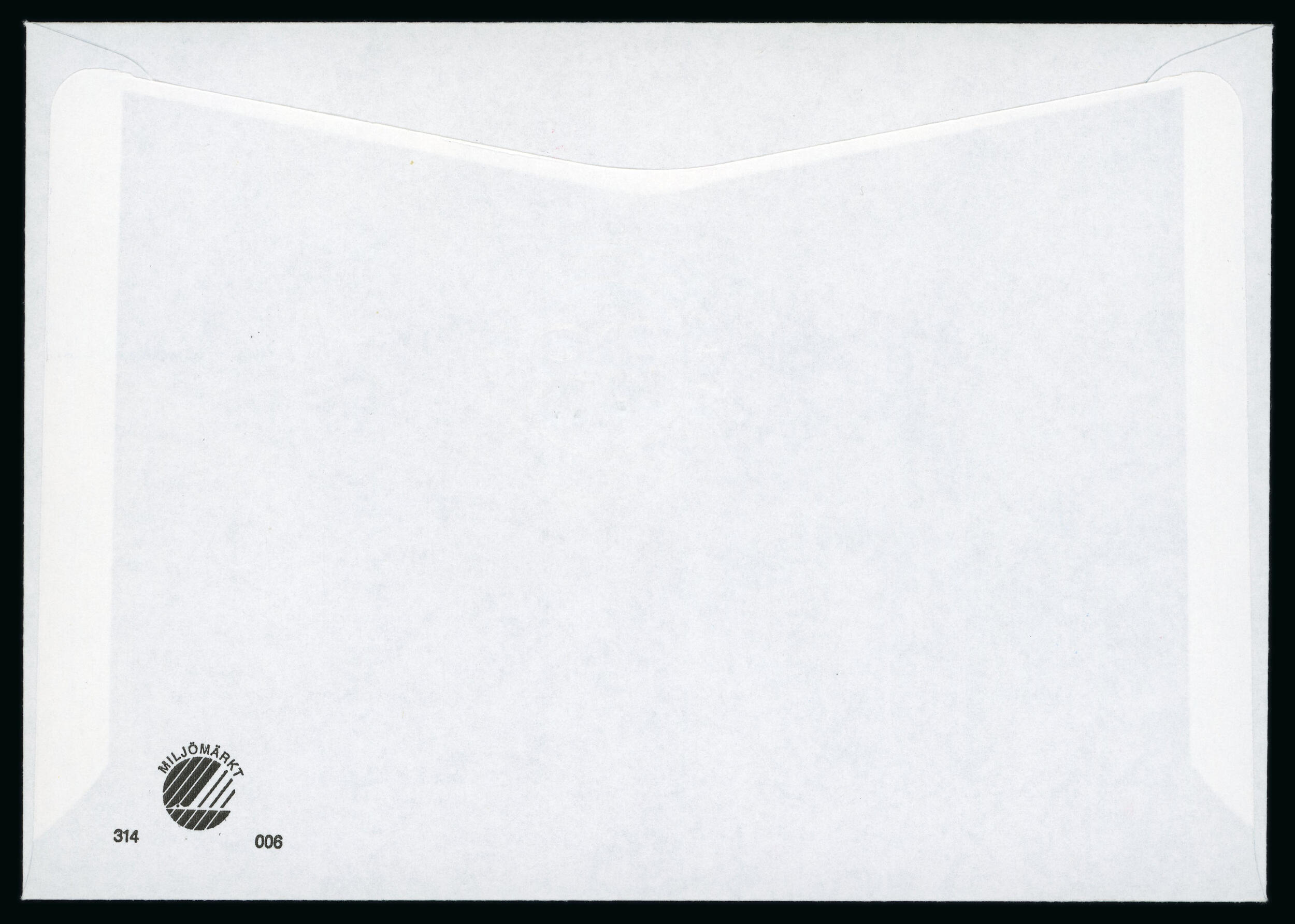Image 1 for lot number 41565 for David Feldman S.A. - All World