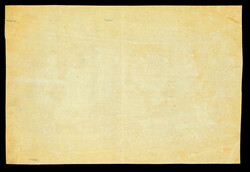 Suez Canal Company collection of mint stamps, sorted by type, ...