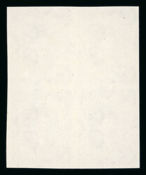 1867-1958, mixed group incl. Palestine 1958 10m mint with double ...