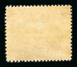Collection: 1930 airmails specialised accumulation, with an ...