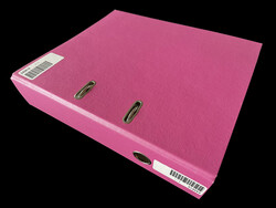 1905: 玻利維亞 - Collections