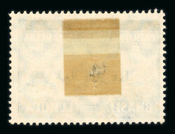 Condor private post Company : 1930, Zeppelin stamps Michel n° ...