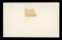 1920 Compañia Colombiana de Navegacion Aerea "Lighthouse" good even ...