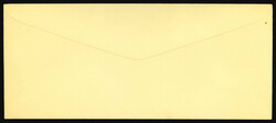 Postal Stationery: 1899 Columbus 1c envelopes on white, cream, buff ...