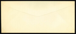 Postal Stationery: 1899 Columbus 2c envelopes on cream, buff and ...