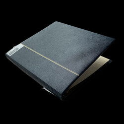 1931 Air Issue group of 8 original drawings by Carlos Rochall of the ...