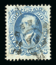 6605: 美國 - Collections