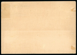 Air Mail : 1918-1992, very nice Air mail mint and used collection, ...