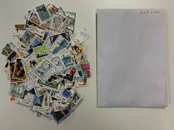 1990s-2000s, Belgium face value sorted by value. Very fine. Face ...