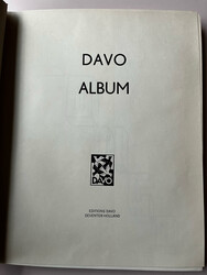 1886-1966, mint and used collection with complete sets (some ** MNH), ...