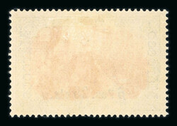 1884-1919, German Offices in China, Morocco and Turkey nice mostly ...