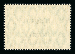 1920, Lot of 18 covers or cards, etc. incl. registered and express, 1 ...