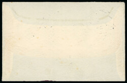 1806-2000´s POSTAL HISTORY, SPECIALITIES and CURIOSITIES in 5 ...