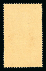 1896 Olympics set of 12, some lower values mint n.h. but mostly very ...