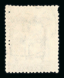 1906 Olympics small group of used varieties incl. 2L grey with a ...