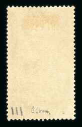 1861-1980, very nice mint and used collection between 1861 and 1980, ...