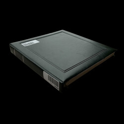 Collection: 1912-1938, in an album mint and used collection with good ...