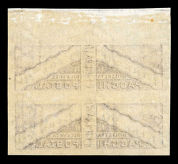 Collection: Over 150 mainly mint n.h. varieties on pages from an ...