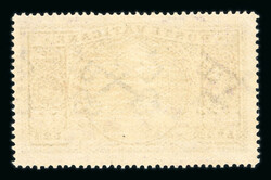 Collection: 1929-1990, in three nice and big albums mint **/* ...