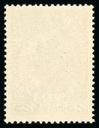 Collection: 1867-1939, small balance lot incl. 1867-81 two folded ...